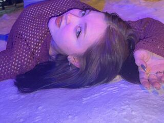 live porn picture StaceeGupton