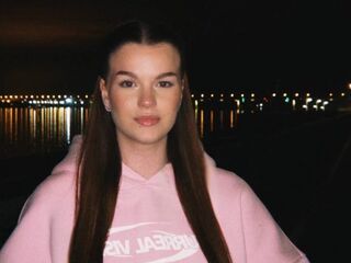 free online chat StaceyRouthier
