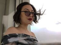 jasmin web cam video StacyArdith