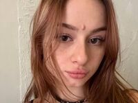 cyber sex chat room StacyJenice