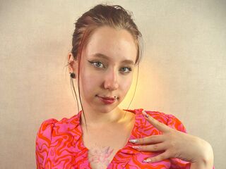 sex web cam chat StacyRopers