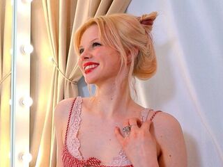 anal cam sex StacyValeon