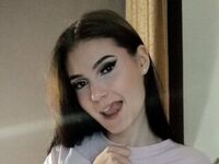 camgirl webcam picture StacyWilder