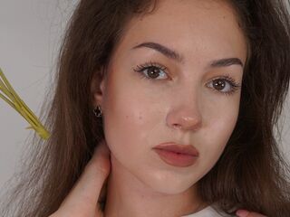 webcam bitch chat StarrAgustine