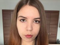 free online chat StarrFelske