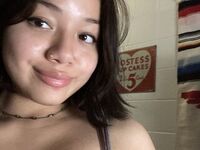 naughty cam girl picture StarryLexi