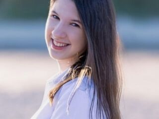 free jasmin sex cam StefaniBiehn