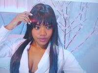 nude webcam girl photo StefaniaGiraldo