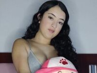 sex webcam chatroom StefanyGelvez
