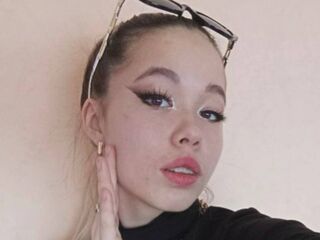 webcam striptease show SteffaniePons