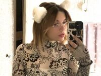 free live chatroom SteffanyWill