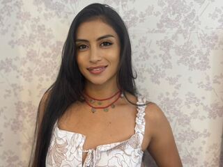 chat show SteicyHille