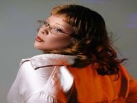 sexcam online StellaBrayn