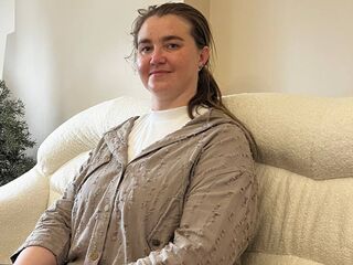 chat room sex webcam show StellaDes