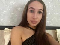 adult live web cam StellaGoldie