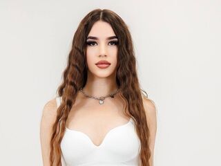 hot cam hooker StellaKilse