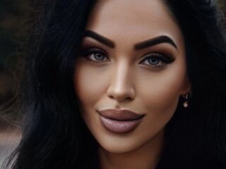 free cam StellaNellson