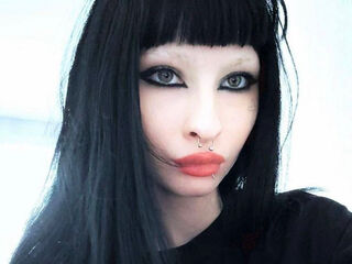 hot girl cam photo StellaTangney