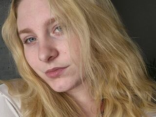 cam sex StellaVanilla