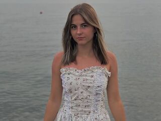 fingering girl webcam picture StellaWerty