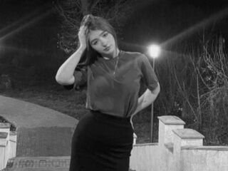 hot cam girl masturbating with sextoy StepanieCaraig
