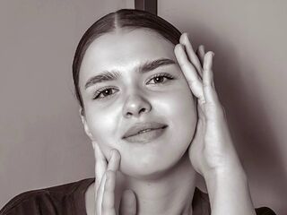 hot sex cam StephaniRoger