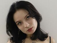 free nude webcam show StephanieBailey