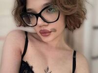 hot chat room StephanieBrook