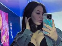 nude webcamgirl pic StephanieCrank