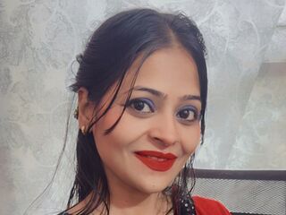 webcamgirl live sex StephanieStark