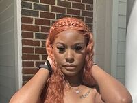 camslut Stephaniebrickss