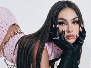 live porn cam StephanyMancill