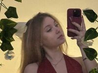 webcam chat room StephenWeinzetl