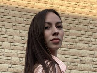 webcam striptease StephenieCeo