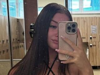 camgirl live StevenKilmon