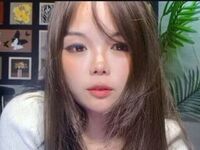 naked cam girl masturbating SuFu