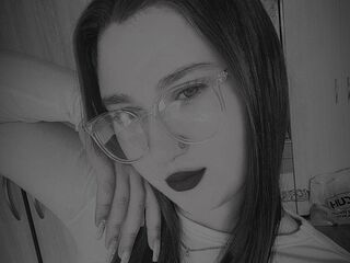 webcam photo SuellenHandley