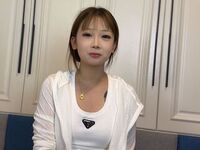 webcam live Sufei