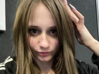 babe cam SumikoGantt