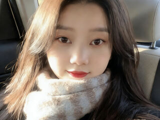 camwhore masturbating SummertimeYa