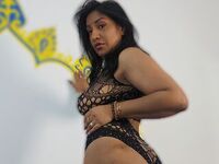 camsex SundariLalita