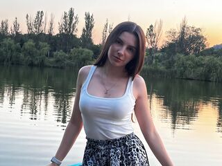 cam girl chat room SunniPeavler