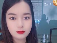 cam girl cam sex SusanAyn