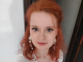 porn webcam photo SusanFloresy