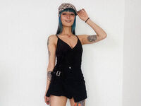 cam sex show SusanHaze