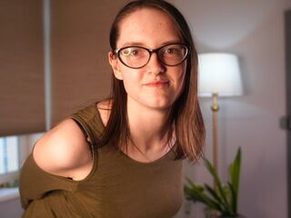 hot girl live cam SusanMcDonald