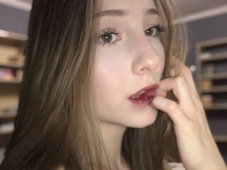 beautiful webcamgirl SusanMcKenzie