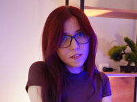 free hardcore livesex SusanNorton