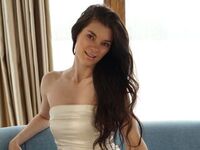fingering girl chatroom SusanaPole