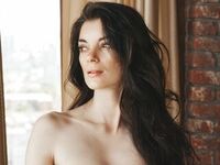 naked girl with webcam SusanaRox